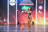 Чемпионат Алтайского края - 2023