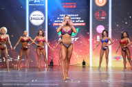 Чемпионат Алтайского края - 2023