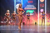 Чемпионат Алтайского края - 2023