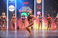 Чемпионат Алтайского края - 2023