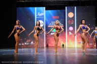 Чемпионат Алтайского края - 2023