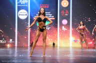 Чемпионат Алтайского края - 2023