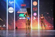 Чемпионат Алтайского края - 2023