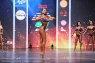 Чемпионат Алтайского края - 2023
