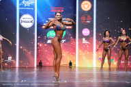 Чемпионат Алтайского края - 2023