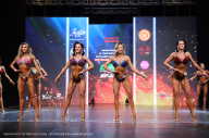 Чемпионат Алтайского края - 2023