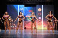 Чемпионат Алтайского края - 2023