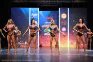 Чемпионат Алтайского края - 2023