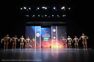 Чемпионат Алтайского края - 2023