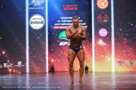Чемпионат Алтайского края - 2023