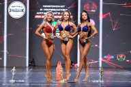 Чемпионат Алтайского края - 2023