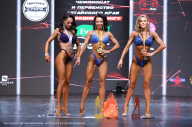 Чемпионат Алтайского края - 2023