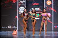 Чемпионат Алтайского края - 2023