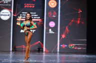Чемпионат Алтайского края - 2023