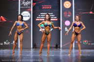 Чемпионат Алтайского края - 2023