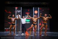 Чемпионат Алтайского края - 2023