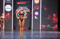 Чемпионат Алтайского края - 2023