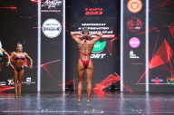 Чемпионат Алтайского края - 2023