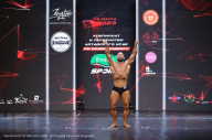 Чемпионат Алтайского края - 2023