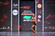 Чемпионат Алтайского края - 2023