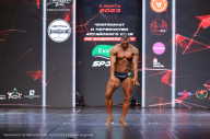 Чемпионат Алтайского края - 2023