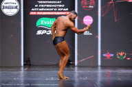 Чемпионат Алтайского края - 2023