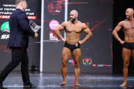 Чемпионат Алтайского края - 2023