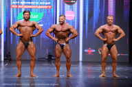 Чемпионат Алтайского края - 2023
