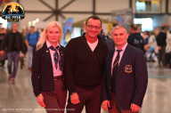 Big Piter Sport Show - 2023