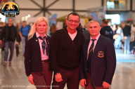 Big Piter Sport Show - 2023