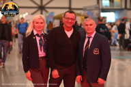Big Piter Sport Show - 2023