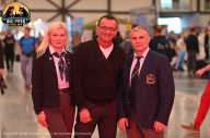 Big Piter Sport Show - 2023