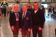 Big Piter Sport Show - 2023