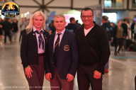 Big Piter Sport Show - 2023
