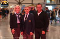 Big Piter Sport Show - 2023