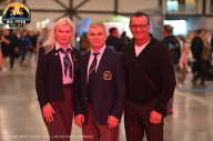 Big Piter Sport Show - 2023