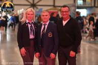 Big Piter Sport Show - 2023