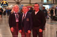 Big Piter Sport Show - 2023