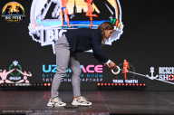 Big Piter Sport Show - 2023