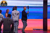 Big Piter Sport Show - 2023