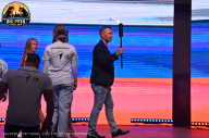 Big Piter Sport Show - 2023