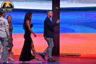 Big Piter Sport Show - 2023