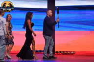 Big Piter Sport Show - 2023