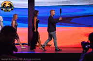 Big Piter Sport Show - 2023