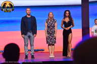 Big Piter Sport Show - 2023