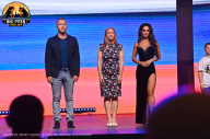 Big Piter Sport Show - 2023