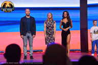 Big Piter Sport Show - 2023