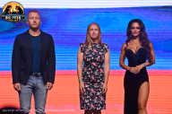 Big Piter Sport Show - 2023
