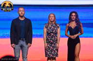 Big Piter Sport Show - 2023