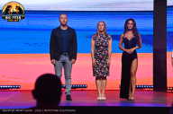 Big Piter Sport Show - 2023